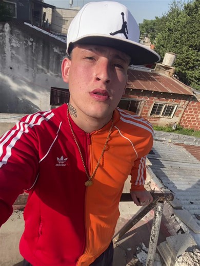 Cómo poner SST de dos colores y unirlos en uno