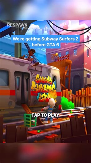Subway Surfers City: A New Era for the Classic Game