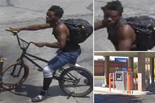 Today's Video Headlines