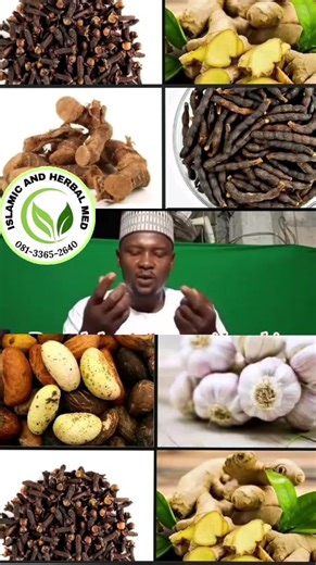 Understanding Low Sperm Count: Causes and Treatments