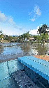 Excelente aventura en la sierra ecuatoriana 🇪🇨 | Alejandrina Carrión