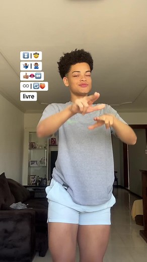 Aprenda o Baile da Colômbia com Este Tutorial