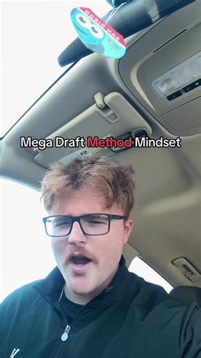 Mastering Clash Royale with Mega Draft Strategy