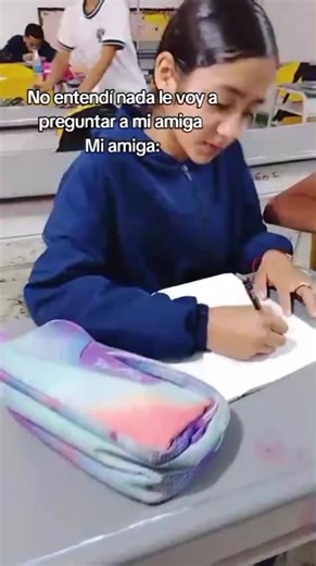 Octavo: Amor, risas y más