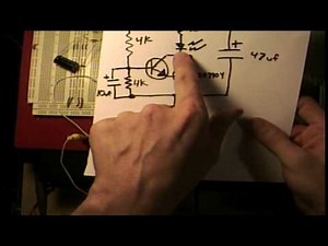 Improved LED Pinball Lamp Replacement