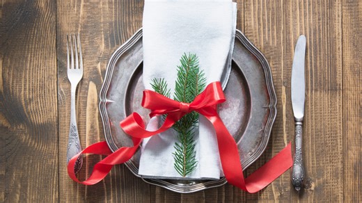 14 restaurants open on Christmas Day in Delaware