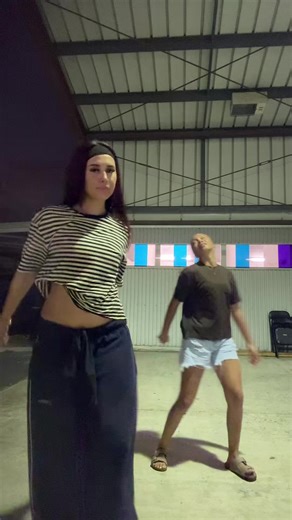 Explore Brisbane's New Dance Trend