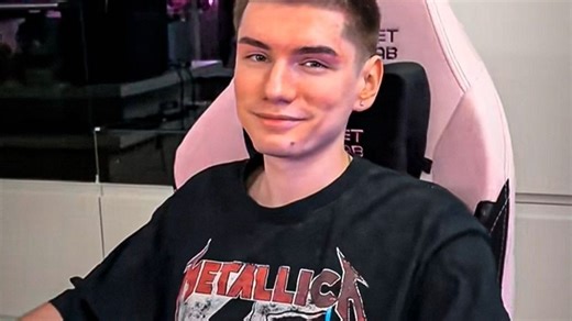 w0nderful直播录像 2026.1.21