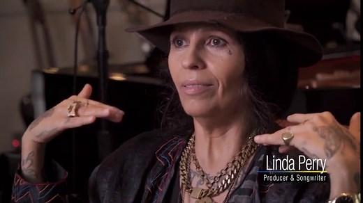 Brian Wilson: Long Promised Road (2021)