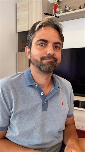 Humor y comedia con Mi Coche y MikelTube | Marca de Coche