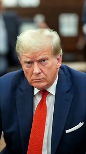 Trump Warns the UK Act Now or Goodbye Britain! | Gov Genius