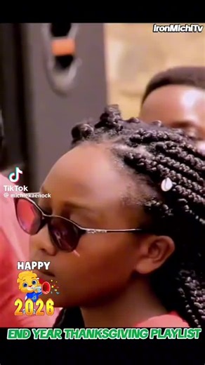 grennie (@grennie820)’s videos with original sound - grennie