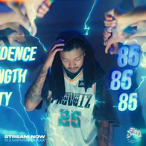 "Dadope" Yuridope 🔥 | 𝗙lip Daily