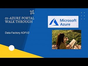 Azure Portal Tutorial