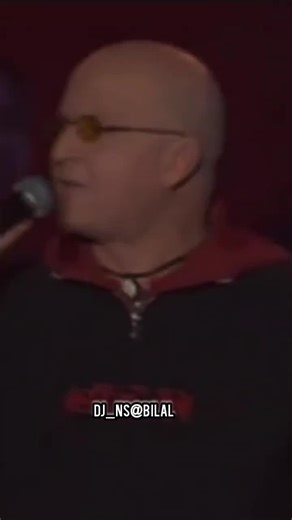 legende cheb billal #nostalgia90an #vyp #chebbilal