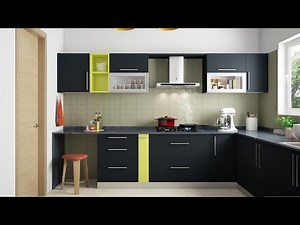 Ultimate DIY Plywood Kitchen Build | Complete Step-by-Step Guide