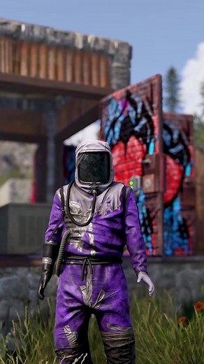 Understanding Rust Electric Circuit Basics