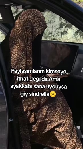 #anılar #💃💃