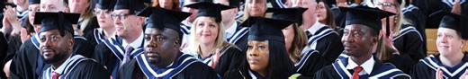 CIPS UK Graduation Highlights 2024 | CIPS - The Chartered Institute of Procurement &amp; Supply | 29 comments