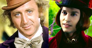 Top 10 Reboots and Remakes That Nobody Asked For | Videos on WatchMojo.com