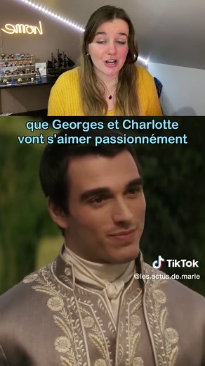 Les.actus.de.Marie sur TikTok