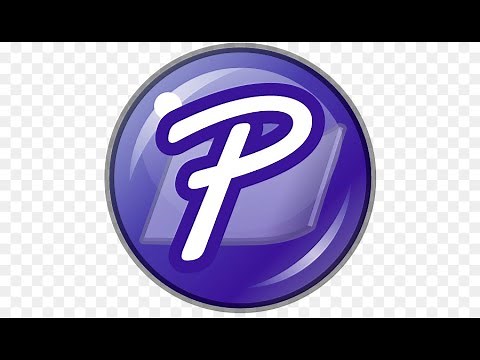 P-TOUCH EDITOR 5.2 | HƯỚNG DẪN CÀI ĐẶT & SỬ DỤNG PHẦN MỀM THIẾT KẾ NHÃN CỦA BROTHER