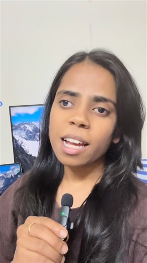 Shikha Lodhi on Instagram: "Token Bucket Algorithm | Rate Limiter | System design basics - 14"