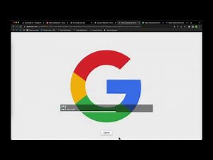 DocAI Demo