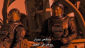 Red.Planet.2000.1080p.BluRay.Blurayco.com