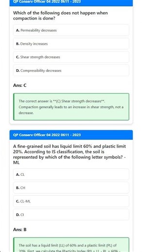 Urban and Rural Infrastructure Development Smart Cities, Housing, Sanitation