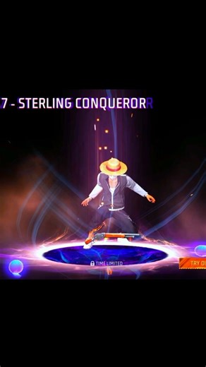 “Noob Samjha Tha… Par Squad Ko Akele Wipe Kar Diya 😈 | AdamX FF Gameplay”#shorts