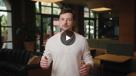 Three months in GA, and we re already transforming how teams like Brex and Drata build data workflows. We are the first analytics platform where AI builds your data model for you. Today, Cube agent… | Artyom Keydunov | 129 comments