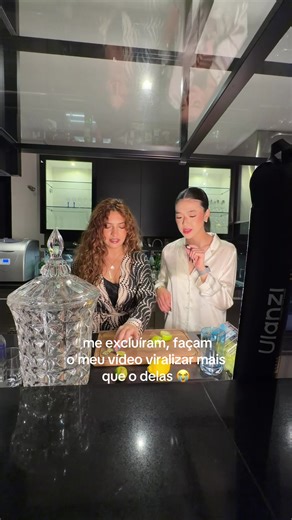 Make My Video Go Viral Please!