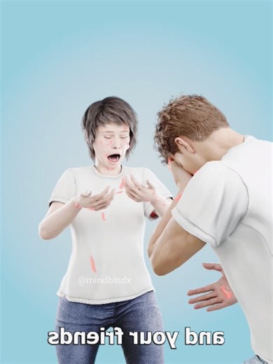 What happens if you Bite A super hot 🔥 jawbreaker