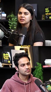 14K views · 259 reactions | What do you think needs to change with...