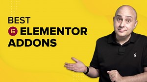 25 Best Elementor Addons & Plugins for 2026