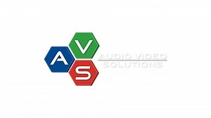 AVS - AV Alliance