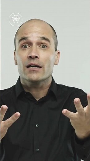 ¿Qué es la oratoria? 🎭