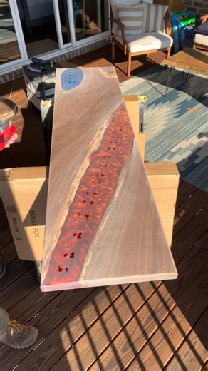 32K views · 1.2K reactions | Quite the fiasco this week…. We dropped...