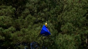 Check this out! Walmart is unveiling drones that can be your groceries right to your door. >>> https://2wsb.tv/4q7GscH | WSB-TV