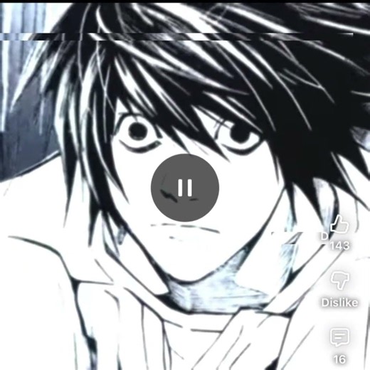Light Yagami Edit/#edit #lightyagami #deathnote #deathnoteedit