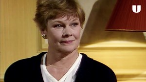 As Time Goes By - Series 1: Episode 1 | Channel 4
