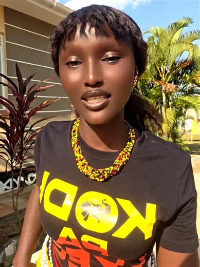 Top Songs to Add to Your Playlist from Western Uganda