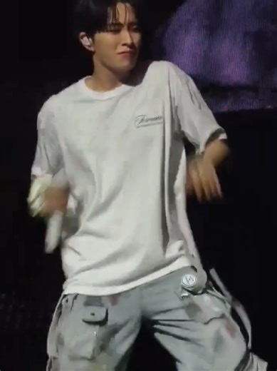 Python ฉบับยองแจ: สอนการเขียนโปรแกรม Python