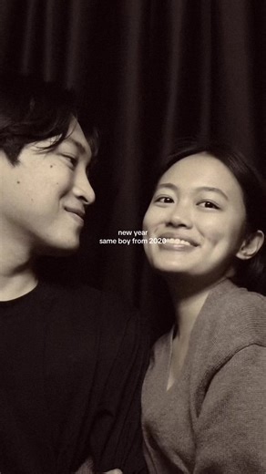 Kai Javier: Celebrating Love in 2023