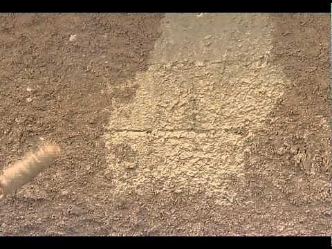 PLASTERING IN EASY STEPS