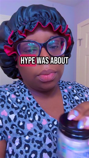 Unveiling the NoBS Toothpaste Revolution