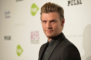 Nick Carter Accused Of Assaulting Disabled Woman: Her Allegations Explained