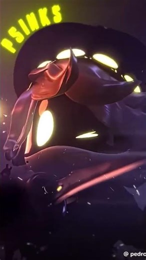 murder drones #minecraft #llr #dnd #funny #gorillatagquest #automobile #fruitbattlegroundsupdate