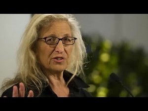 Celebrity Birthdays: Oct. 2